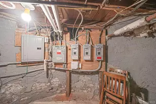 49 Main St, West Sayville, NY 11796 - Photo 47