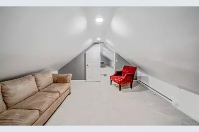 49 Main Street, West Sayville, NY 11796 - Photo 41