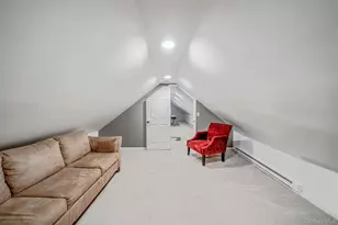 49 Main St, West Sayville, NY 11796 - Photo 41