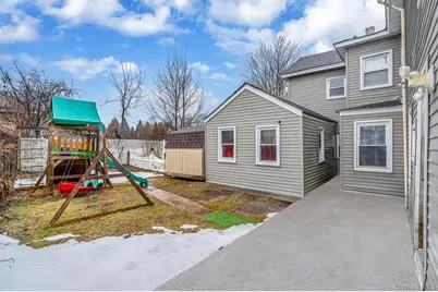 49 Main Street, West Sayville, NY 11796 - Photo 13