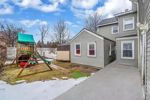 49 Main St, West Sayville, NY 11796 - Photo 13