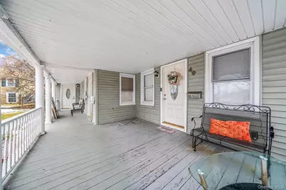 49 Main Street, West Sayville, NY 11796 - Photo 5