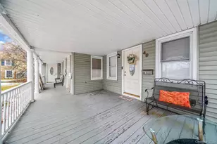 49 Main St, West Sayville, NY 11796 - Photo 5