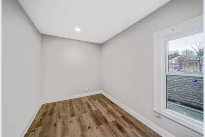 49 Main Street, West Sayville, NY 11796 - Photo 39