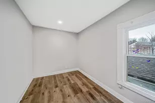 49 Main St, West Sayville, NY 11796 - Photo 39