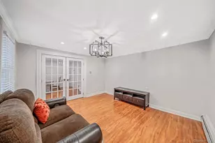 49 Main St, West Sayville, NY 11796 - Photo 21