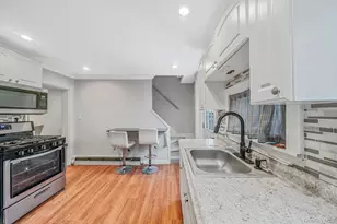 49 Main St, West Sayville, NY 11796 - Photo 17