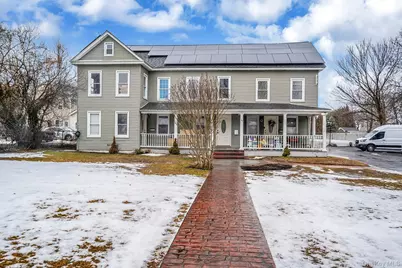 49 Main Street, West Sayville, NY 11796 - Photo 1