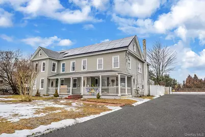 49 Main Street, West Sayville, NY 11796 - Photo 3