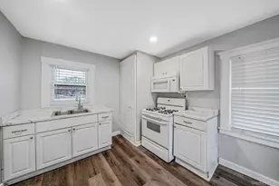 49 Main St, West Sayville, NY 11796 - Photo 33