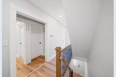 49 Main Street, West Sayville, NY 11796 - Photo 37