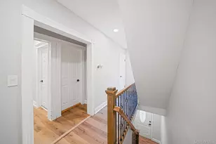 49 Main St, West Sayville, NY 11796 - Photo 37