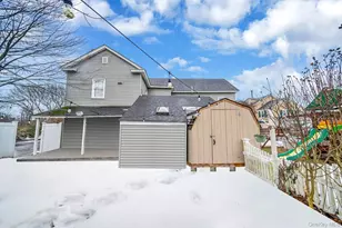 49 Main St, West Sayville, NY 11796 - Photo 11