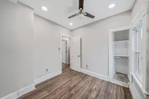 49 Main St, West Sayville, NY 11796 - Photo 25