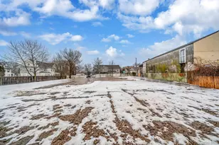 49 Main St, West Sayville, NY 11796 - Photo 7