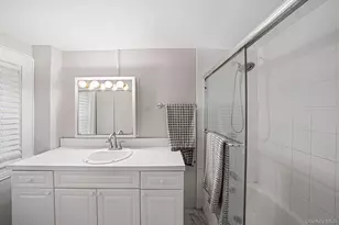 49 Main St, West Sayville, NY 11796 - Photo 35