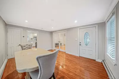 49 Main Street, West Sayville, NY 11796 - Photo 15