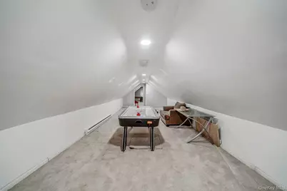 49 Main Street, West Sayville, NY 11796 - Photo 43