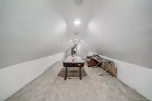 49 Main St, West Sayville, NY 11796 - Photo 43