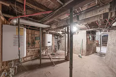 49 Main Street, West Sayville, NY 11796 - Photo 45