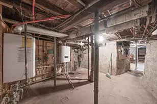 49 Main St, West Sayville, NY 11796 - Photo 45