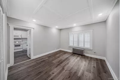 49 Main Street, West Sayville, NY 11796 - Photo 29