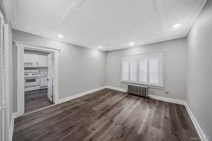 49 Main St, West Sayville, NY 11796 - Photo 29