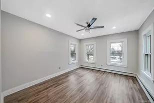 49 Main St, West Sayville, NY 11796 - Photo 23