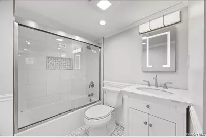 144 Old Lake Street, West Harrison, NY 10604 - Photo 27