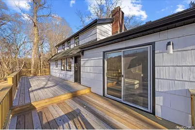 144 Old Lake Street, West Harrison, NY 10604 - Photo 13