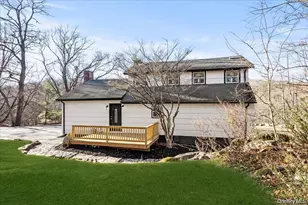 144 Old Lake St, West Harrison, NY 10604 - Photo 41