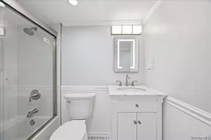 144 Old Lake St, West Harrison, NY 10604 - Photo 25