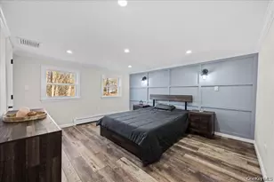 144 Old Lake St, West Harrison, NY 10604 - Photo 23