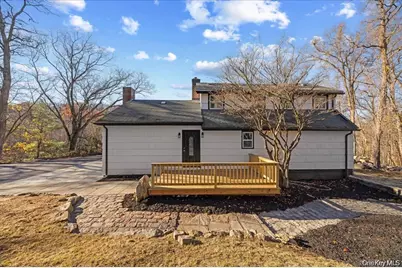 144 Old Lake Street, West Harrison, NY 10604 - Photo 29