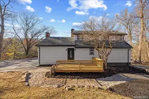 144 Old Lake St, West Harrison, NY 10604 - Photo 29