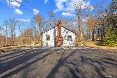 144 Old Lake Street, West Harrison, NY 10604 - Photo 33