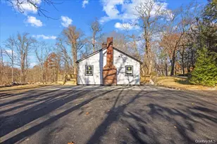 144 Old Lake St, West Harrison, NY 10604 - Photo 33