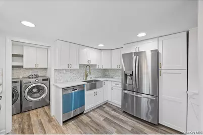 144 Old Lake Street, West Harrison, NY 10604 - Photo 5