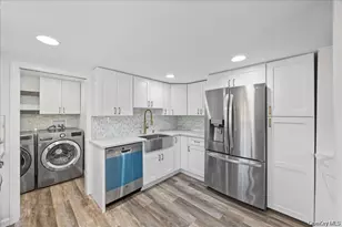 144 Old Lake St, West Harrison, NY 10604 - Photo 5