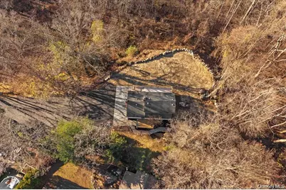 144 Old Lake Street, West Harrison, NY 10604 - Photo 37