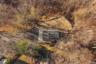 144 Old Lake St, West Harrison, NY 10604 - Photo 37