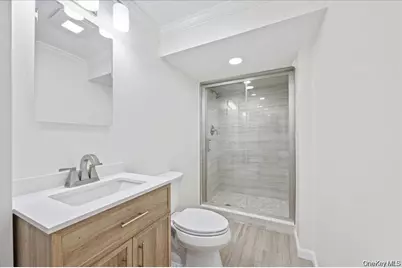 144 Old Lake Street, West Harrison, NY 10604 - Photo 31