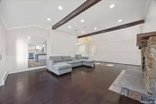 144 Old Lake St, West Harrison, NY 10604 - Photo 17