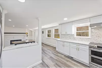 144 Old Lake Street, West Harrison, NY 10604 - Photo 7