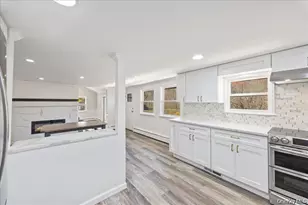 144 Old Lake St, West Harrison, NY 10604 - Photo 7