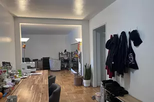 147-35 38th Ave, Flushing, NY 11354 - Photo 5