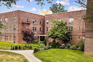 147-35 38th Ave, Flushing, NY 11354 - Photo 1