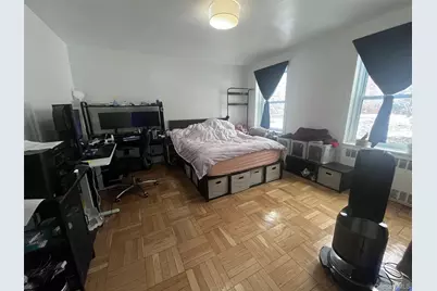 147-35 38th Avenue #B14, Flushing, NY 11354 - Photo 7