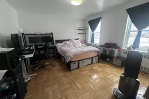 147-35 38th Ave, Flushing, NY 11354 - Photo 7