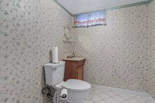 38 Leslie Ln, New Hyde Park, NY 11040 - Photo 17